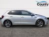 Volkswagen Polo 1.0 TSI 110 R-Line 5dr DSG