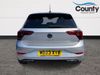 Volkswagen Polo 1.0 TSI 110 R-Line 5dr DSG