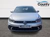 Volkswagen Polo 1.0 TSI 110 R-Line 5dr DSG