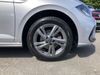 Volkswagen Polo 1.0 TSI 110 R-Line 5dr DSG