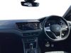 Volkswagen Polo 1.0 TSI 110 R-Line 5dr DSG