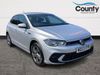 Volkswagen Polo 1.0 TSI 110 R-Line 5dr DSG