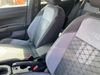 Volkswagen Polo 1.0 TSI 110 R-Line 5dr DSG