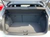 Volkswagen Polo 1.0 TSI 110 R-Line 5dr DSG