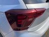 Volkswagen Polo 1.0 TSI 110 R-Line 5dr DSG