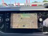 Volkswagen Polo 1.0 TSI 110 R-Line 5dr DSG