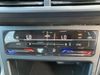 Volkswagen Polo 1.0 TSI 110 R-Line 5dr DSG