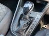 Volkswagen Polo 1.0 TSI 110 R-Line 5dr DSG