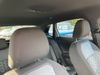 Volkswagen Polo 1.0 TSI 110 R-Line 5dr DSG