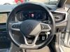 Volkswagen Polo 1.0 TSI 110 R-Line 5dr DSG