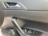 Volkswagen Polo 1.0 TSI 110 R-Line 5dr DSG