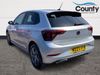 Volkswagen Polo 1.0 TSI 110 R-Line 5dr DSG