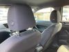 Volkswagen Polo 1.0 TSI 110 R-Line 5dr DSG