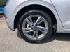 Volkswagen Polo 1.0 TSI 110 R-Line 5dr DSG