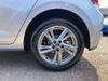 Volkswagen Polo 1.0 TSI 110 R-Line 5dr DSG