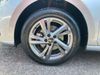 Volkswagen Polo 1.0 TSI 110 R-Line 5dr DSG