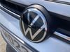 Volkswagen Polo 1.0 TSI 110 R-Line 5dr DSG