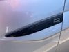 Volkswagen Polo 1.0 TSI 110 R-Line 5dr DSG