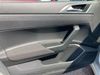 Volkswagen Polo 1.0 TSI 110 R-Line 5dr DSG