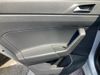 Volkswagen Polo 1.0 TSI 110 R-Line 5dr DSG