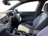 Volkswagen Polo 1.0 TSI 110 R-Line 5dr DSG