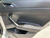 Volkswagen Polo 1.0 TSI 110 R-Line 5dr DSG