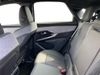 Peugeot 3008 1.2 Hybrid 136 GT 5dr e-DSC6
