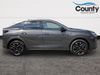 Peugeot 3008 1.2 Hybrid 136 GT 5dr e-DSC6