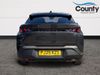 Peugeot 3008 1.2 Hybrid 136 GT 5dr e-DSC6