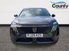 Peugeot 3008 1.2 Hybrid 136 GT 5dr e-DSC6