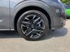 Peugeot 3008 1.2 Hybrid 136 GT 5dr e-DSC6