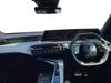 Peugeot 3008 1.2 Hybrid 136 GT 5dr e-DSC6