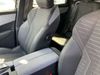 Peugeot 3008 1.2 Hybrid 136 GT 5dr e-DSC6