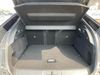 Peugeot 3008 1.2 Hybrid 136 GT 5dr e-DSC6