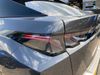 Peugeot 3008 1.2 Hybrid 136 GT 5dr e-DSC6