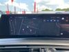 Peugeot 3008 1.2 Hybrid 136 GT 5dr e-DSC6