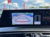Peugeot 3008 1.2 Hybrid 136 GT 5dr e-DSC6