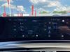 Peugeot 3008 1.2 Hybrid 136 GT 5dr e-DSC6