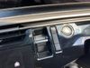 Peugeot 3008 1.2 Hybrid 136 GT 5dr e-DSC6