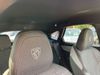 Peugeot 3008 1.2 Hybrid 136 GT 5dr e-DSC6