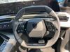 Peugeot 3008 1.2 Hybrid 136 GT 5dr e-DSC6