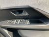 Peugeot 3008 1.2 Hybrid 136 GT 5dr e-DSC6