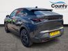 Peugeot 3008 1.2 Hybrid 136 GT 5dr e-DSC6
