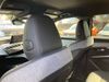 Peugeot 3008 1.2 Hybrid 136 GT 5dr e-DSC6