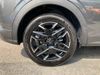 Peugeot 3008 1.2 Hybrid 136 GT 5dr e-DSC6