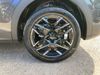 Peugeot 3008 1.2 Hybrid 136 GT 5dr e-DSC6