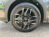 Peugeot 3008 1.2 Hybrid 136 GT 5dr e-DSC6
