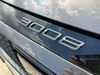 Peugeot 3008 1.2 Hybrid 136 GT 5dr e-DSC6