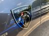 Peugeot 3008 1.2 Hybrid 136 GT 5dr e-DSC6