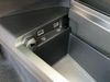 Peugeot 3008 1.2 Hybrid 136 GT 5dr e-DSC6